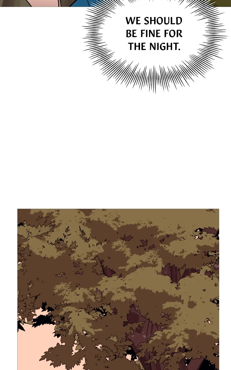 Read Becoming the Monarch chapter 9 image 2 on Lezhin