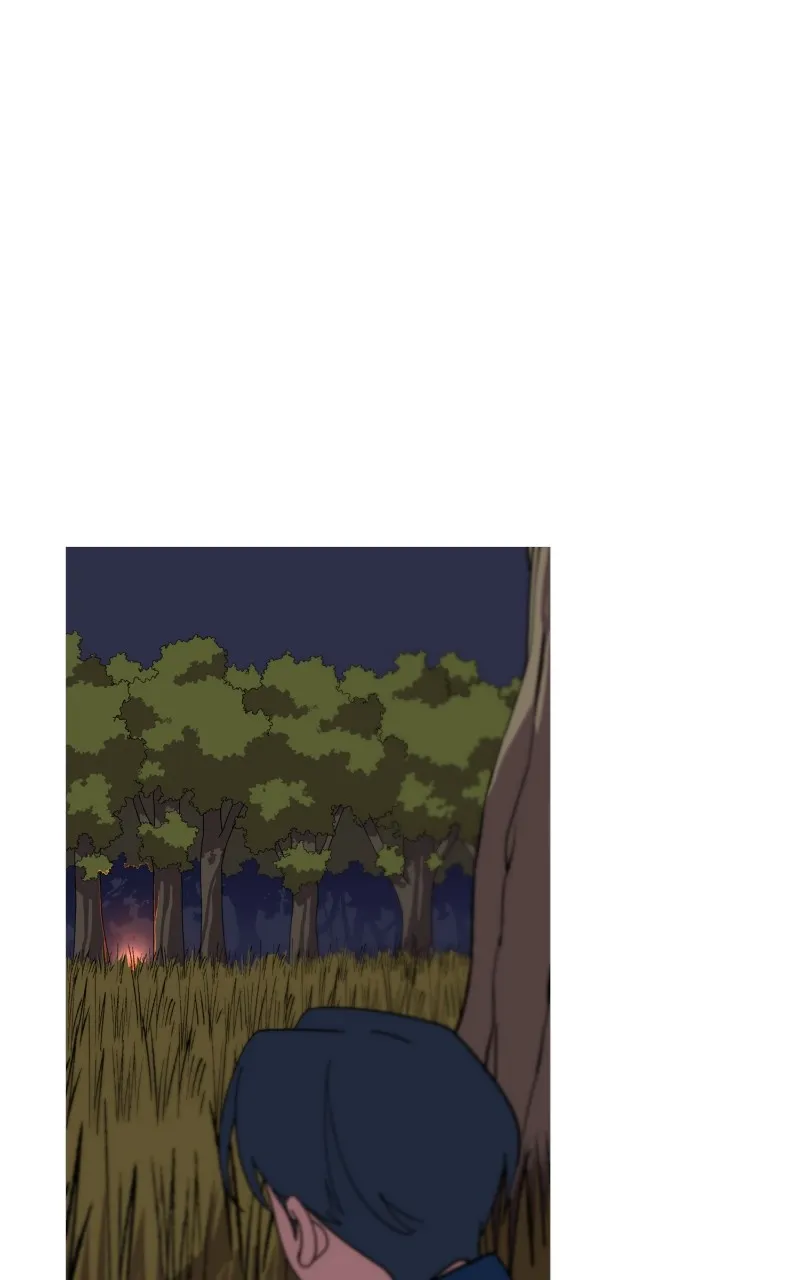 Read Becoming the Monarch chapter 9 image 20 on Lezhin