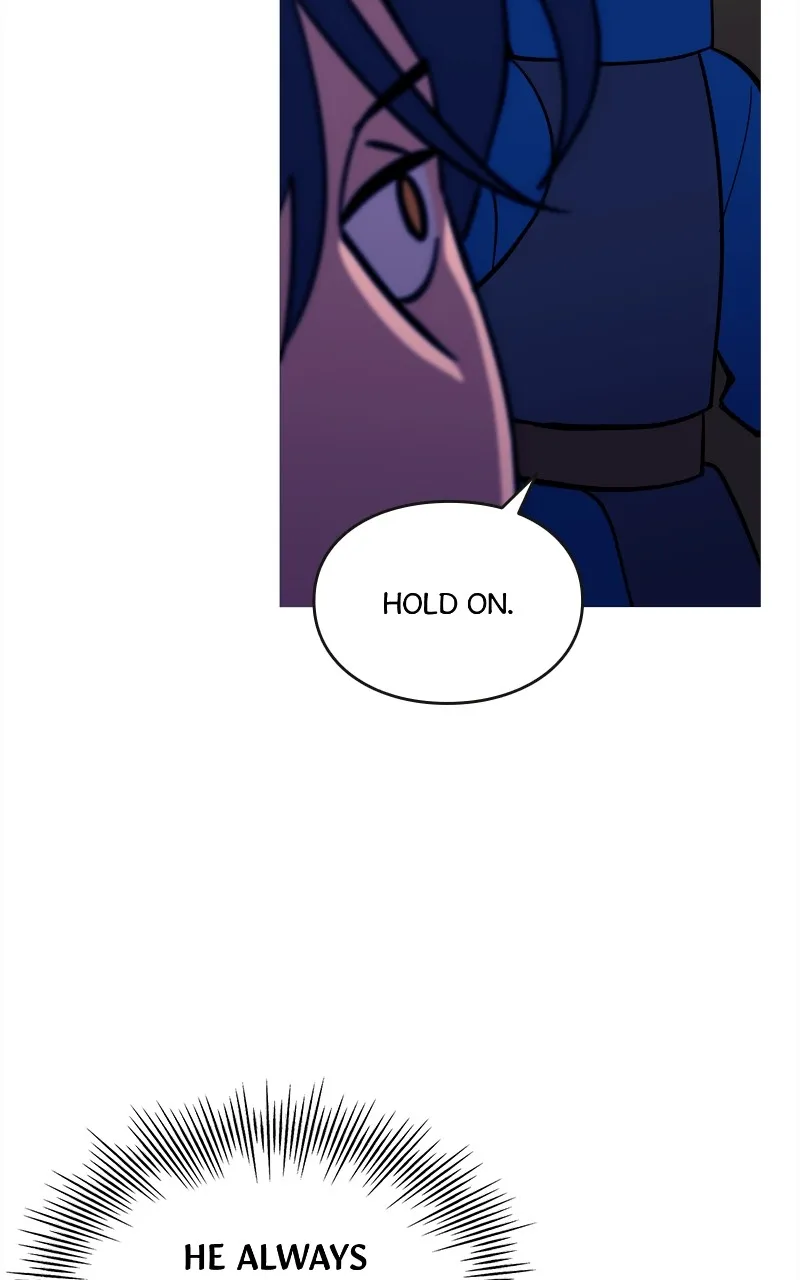 Read Becoming the Monarch chapter 9 image 23 on Lezhin