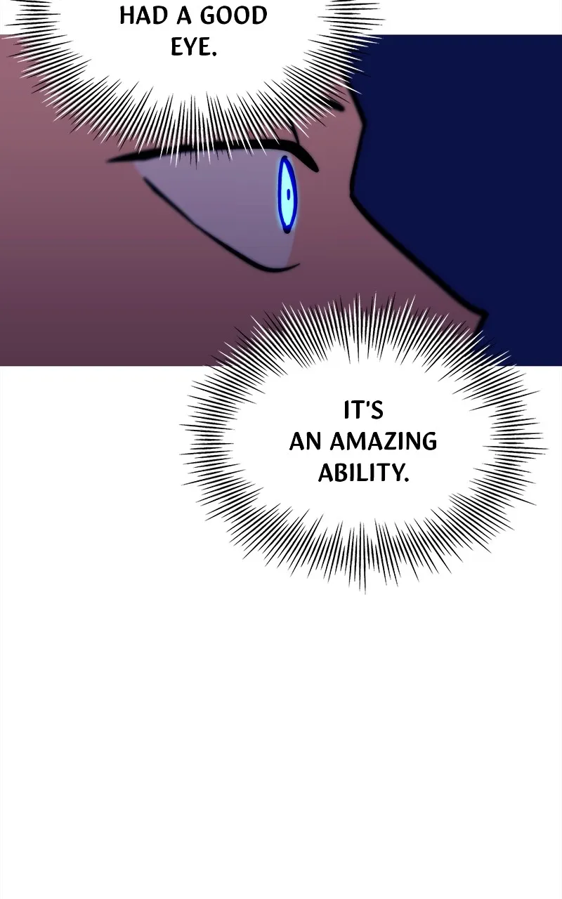 Read Becoming the Monarch chapter 9 image 24 on Lezhin