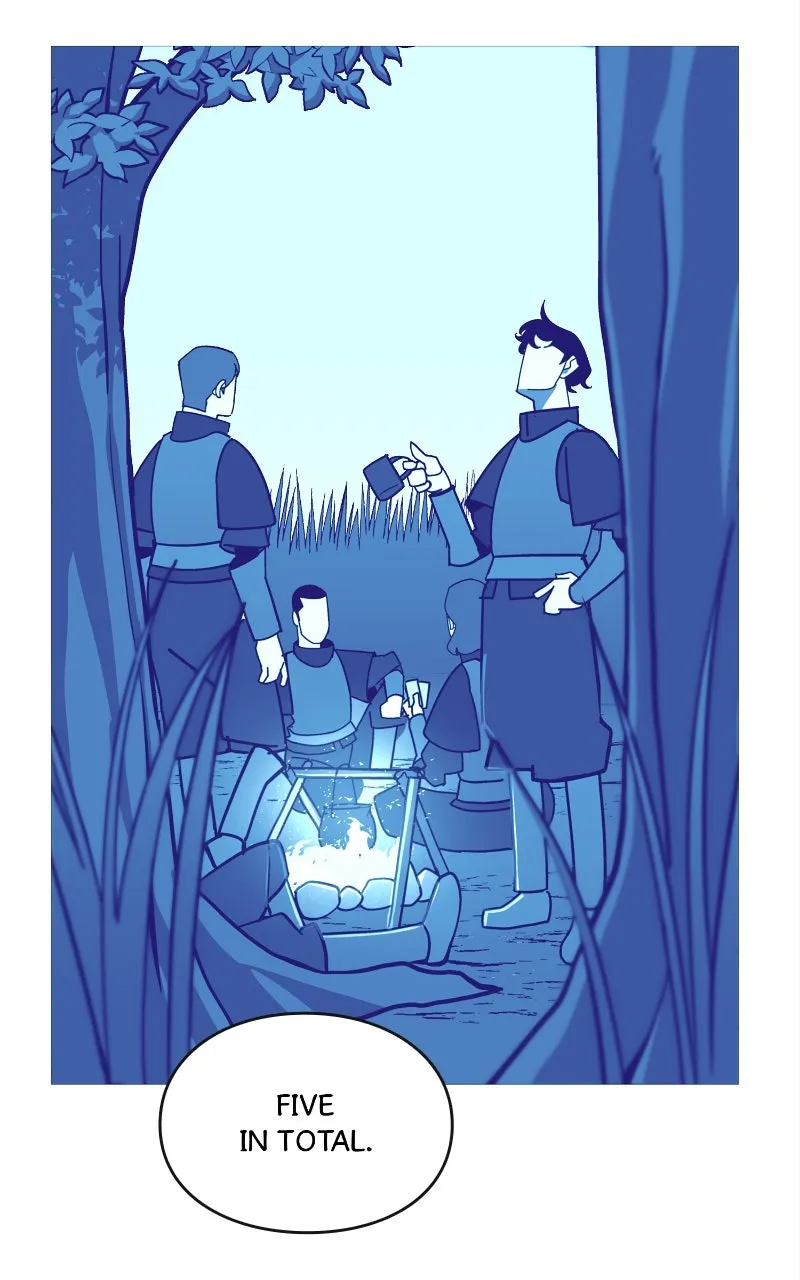 Read Becoming the Monarch chapter 9 image 25 on Lezhin