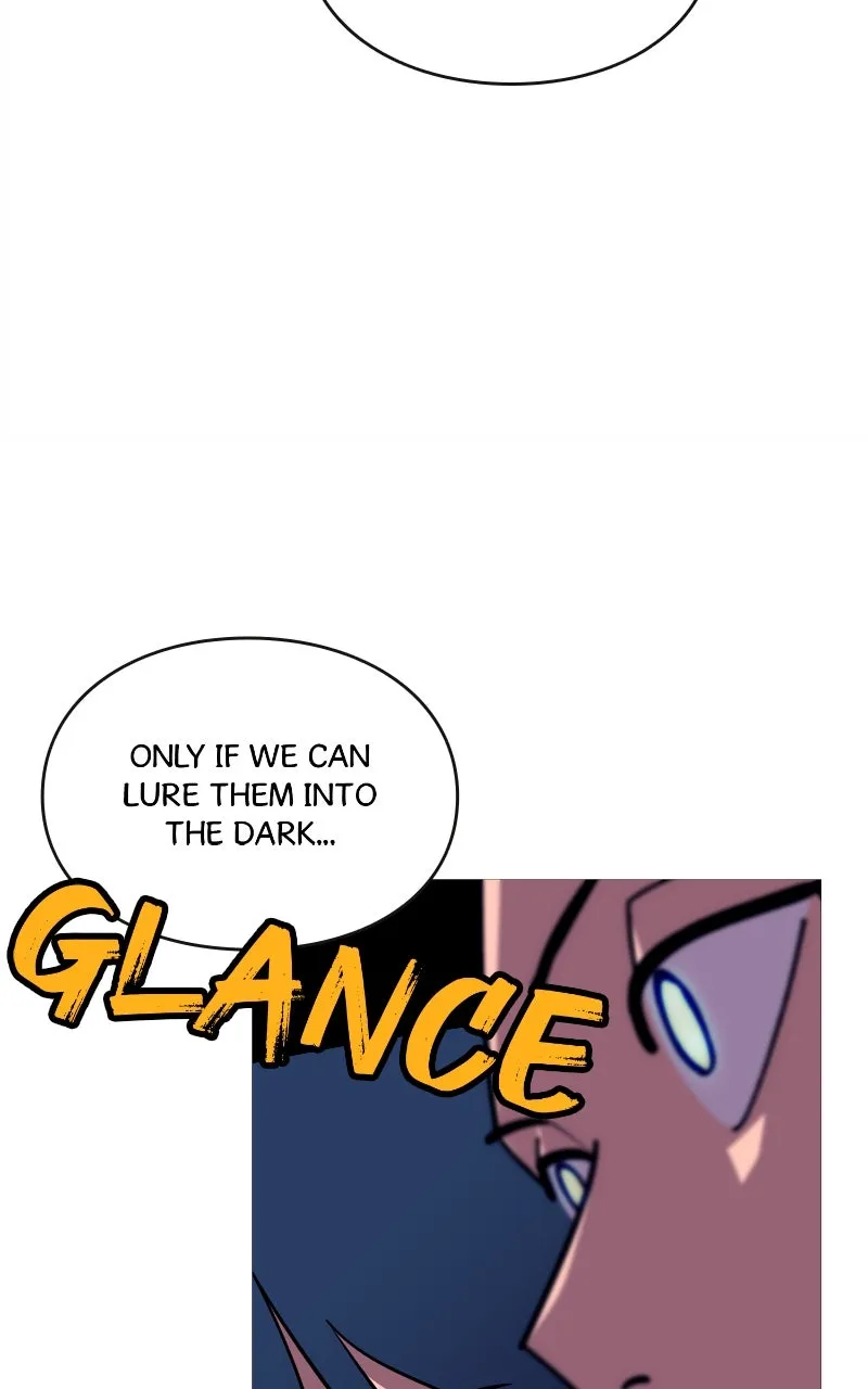 Read Becoming the Monarch chapter 9 image 29 on Lezhin