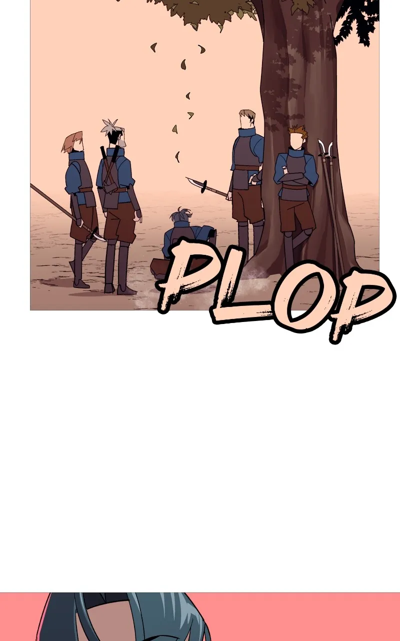 Read Becoming the Monarch chapter 9 image 3 on Lezhin