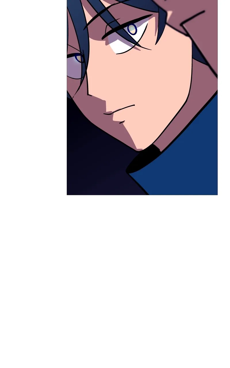 Read Becoming the Monarch chapter 9 image 30 on Lezhin