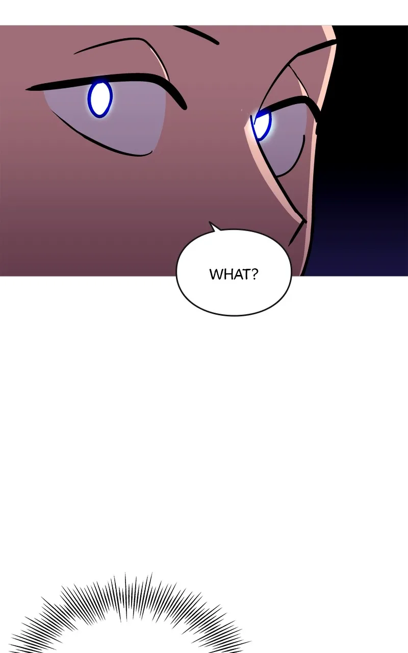 Read Becoming the Monarch chapter 9 image 31 on Lezhin
