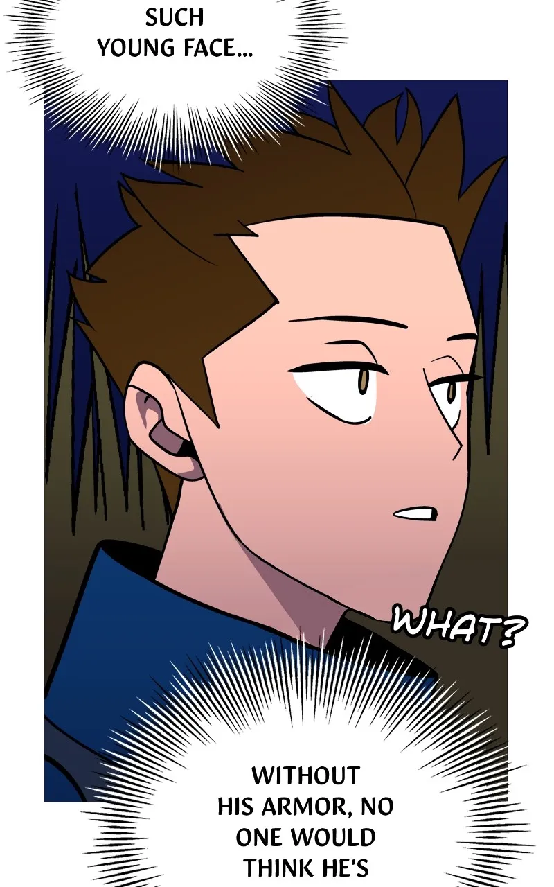 Read Becoming the Monarch chapter 9 image 32 on Lezhin