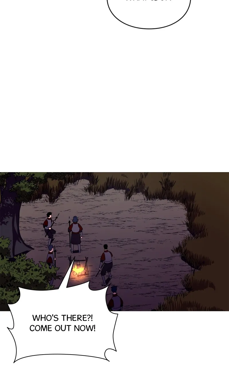 Read Becoming the Monarch chapter 9 image 39 on Lezhin