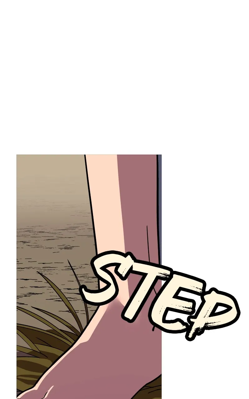 Read Becoming the Monarch chapter 9 image 40 on Lezhin