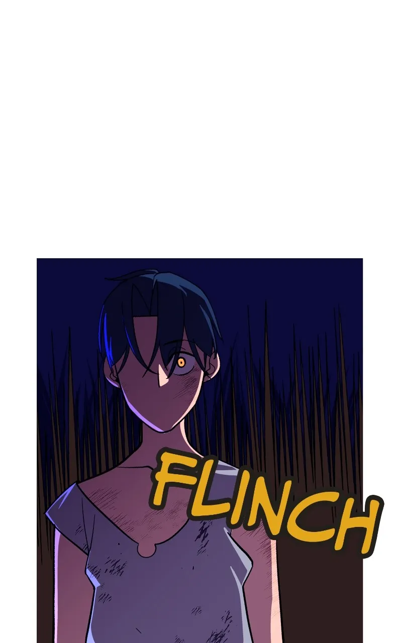 Read Becoming the Monarch chapter 9 image 42 on Lezhin