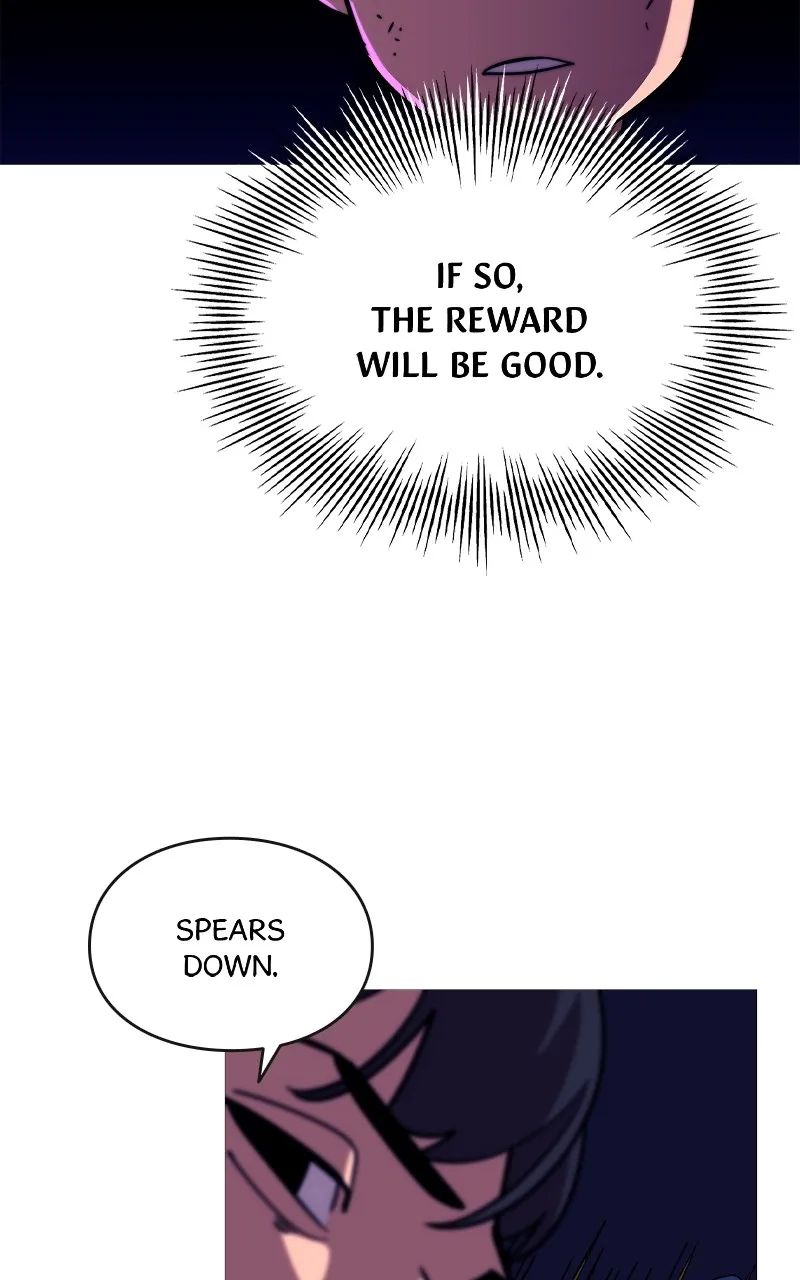 Read Becoming the Monarch chapter 9 image 45 on Lezhin