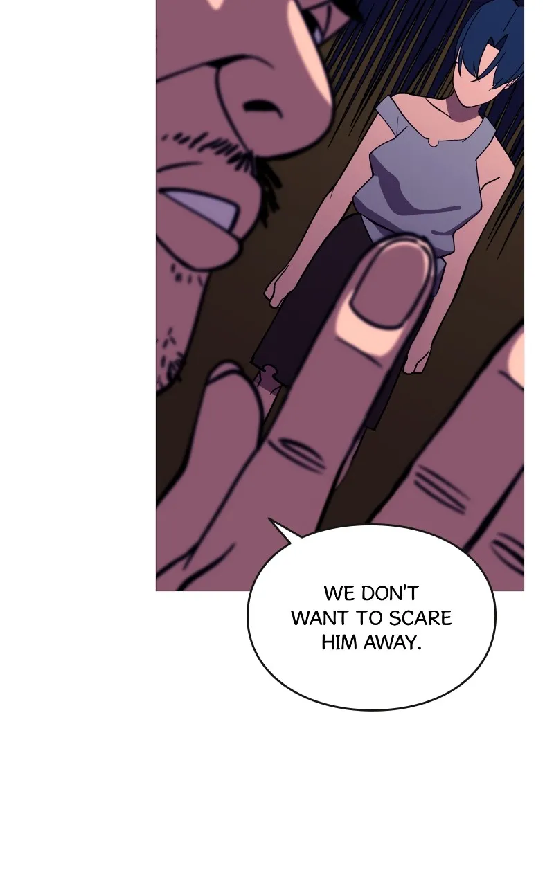 Read Becoming the Monarch chapter 9 image 46 on Lezhin