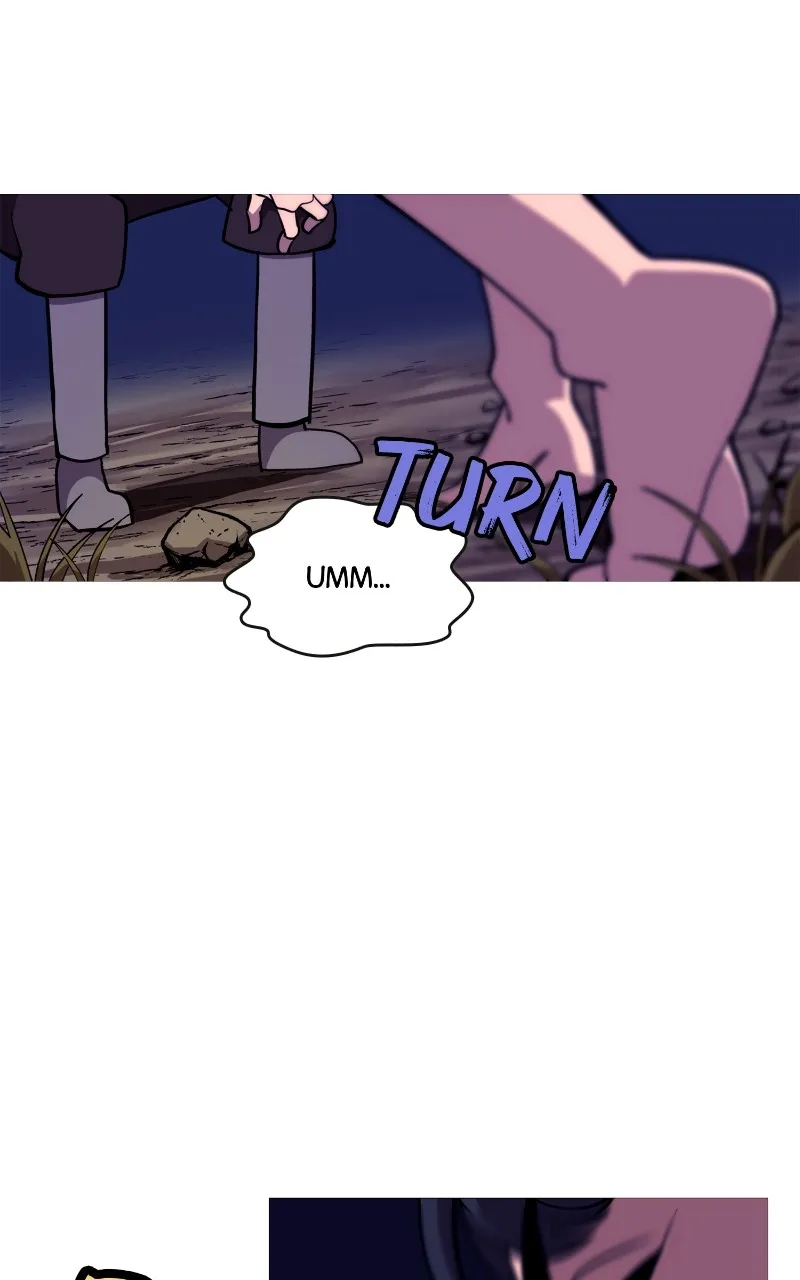 Read Becoming the Monarch chapter 9 image 48 on Lezhin