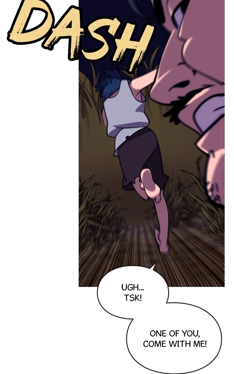 Read Becoming the Monarch chapter 9 image 49 on Lezhin
