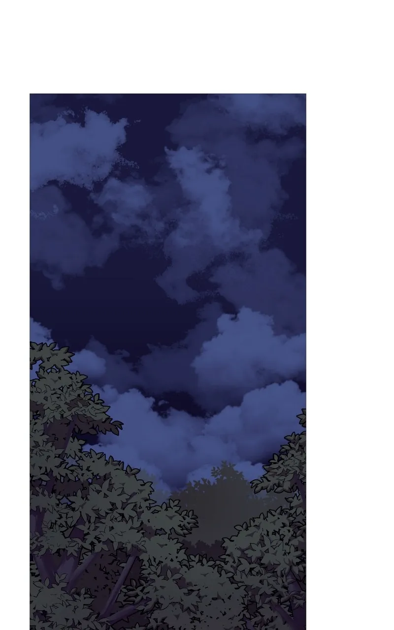 Read Becoming the Monarch chapter 9 image 5 on Lezhin