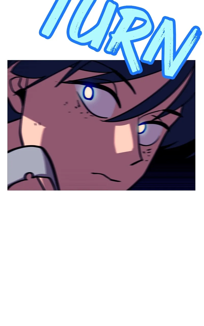 Read Becoming the Monarch chapter 9 image 51 on Lezhin