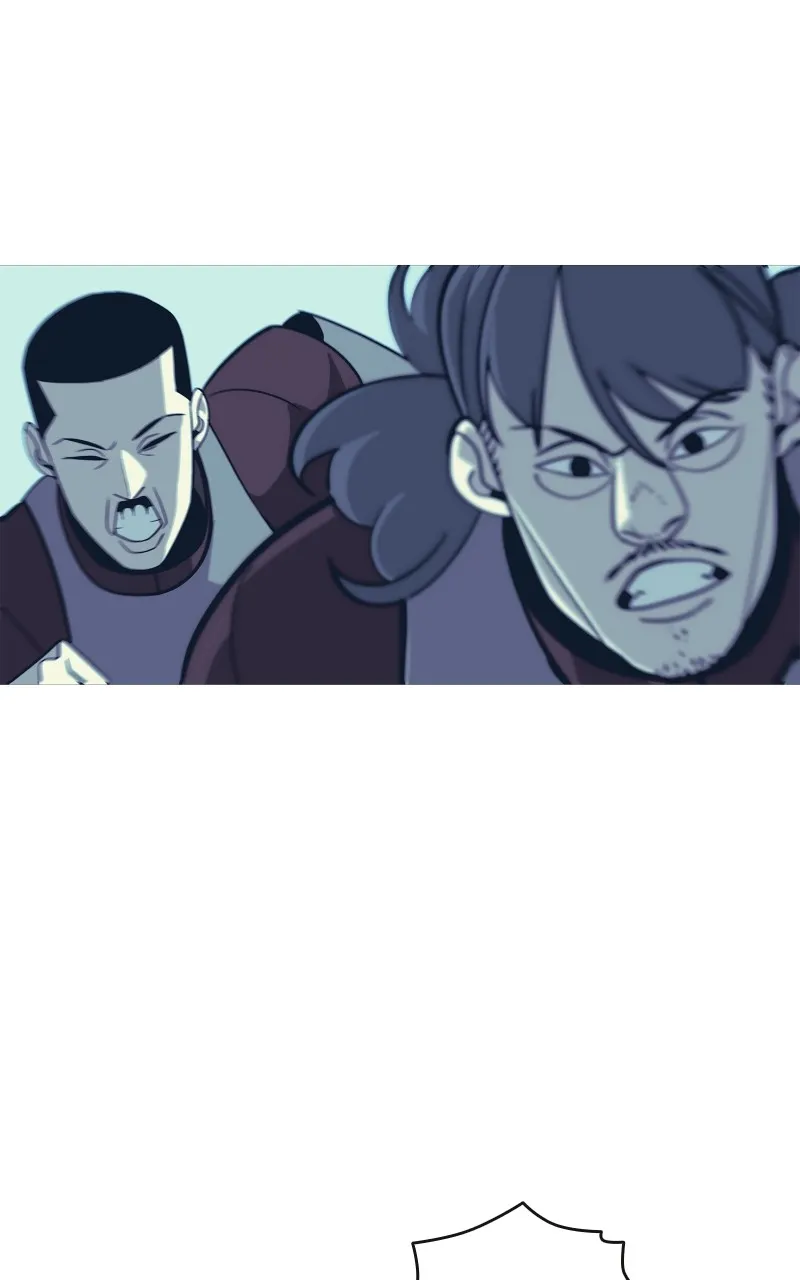 Read Becoming the Monarch chapter 9 image 52 on Lezhin