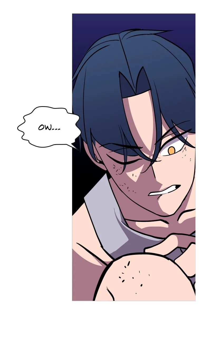 Read Becoming the Monarch chapter 9 image 54 on Lezhin