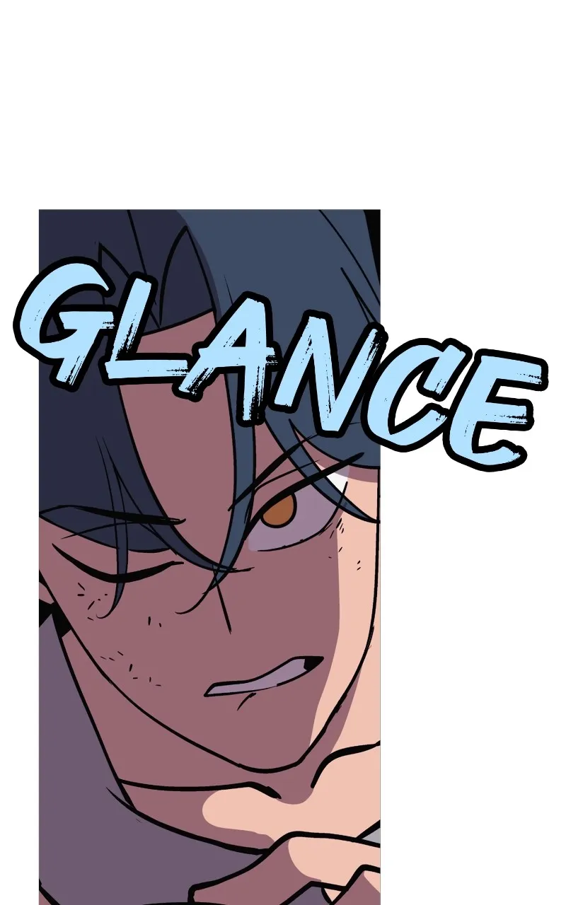 Read Becoming the Monarch chapter 9 image 55 on Lezhin