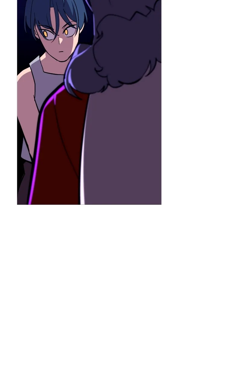 Read Becoming the Monarch chapter 9 image 59 on Lezhin