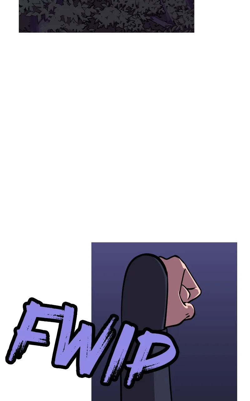 Read Becoming the Monarch chapter 9 image 6 on Lezhin