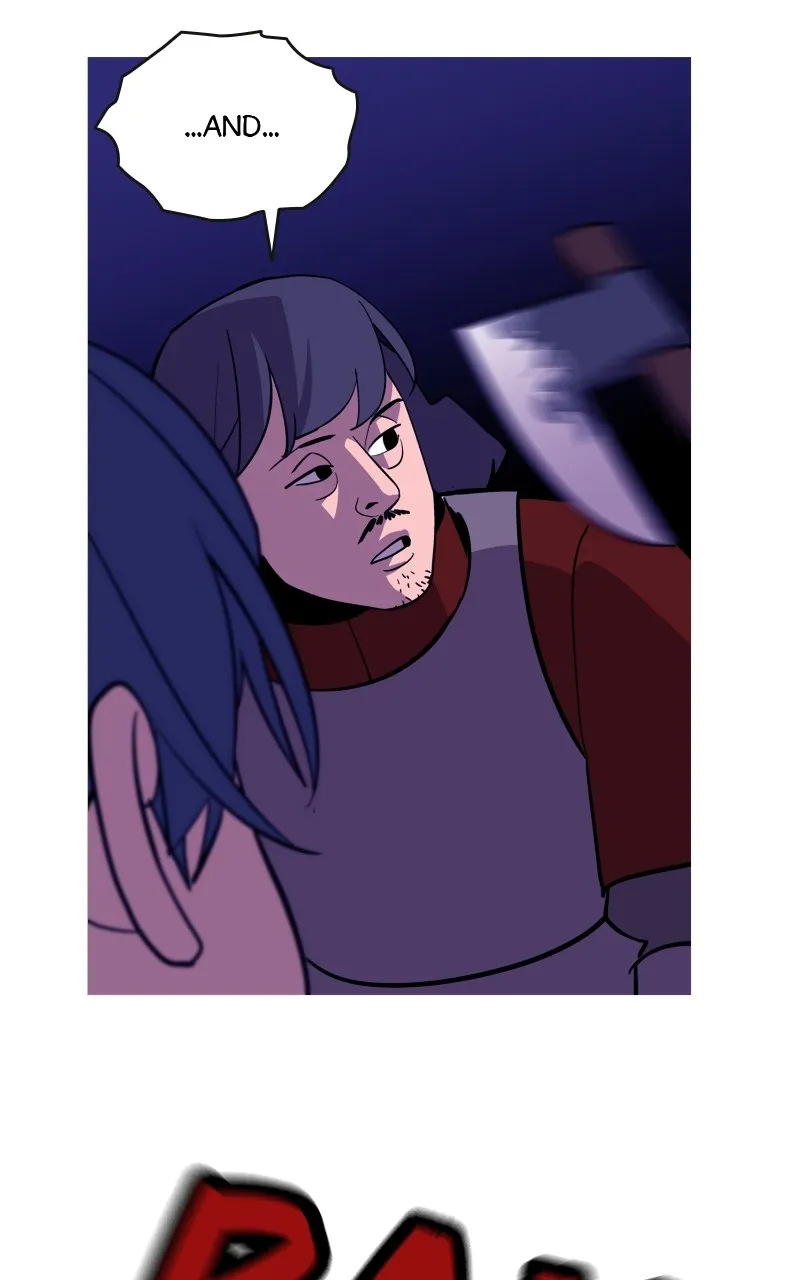 Read Becoming the Monarch chapter 9 image 60 on Lezhin