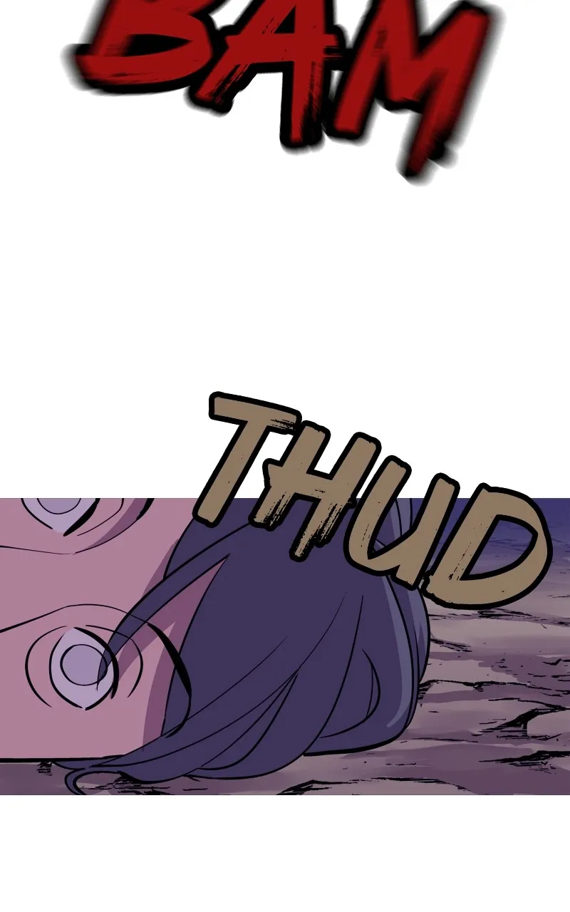 Read Becoming the Monarch chapter 9 image 61 on Lezhin