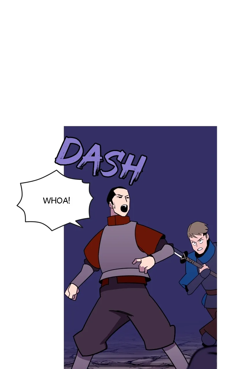 Read Becoming the Monarch chapter 9 image 62 on Lezhin