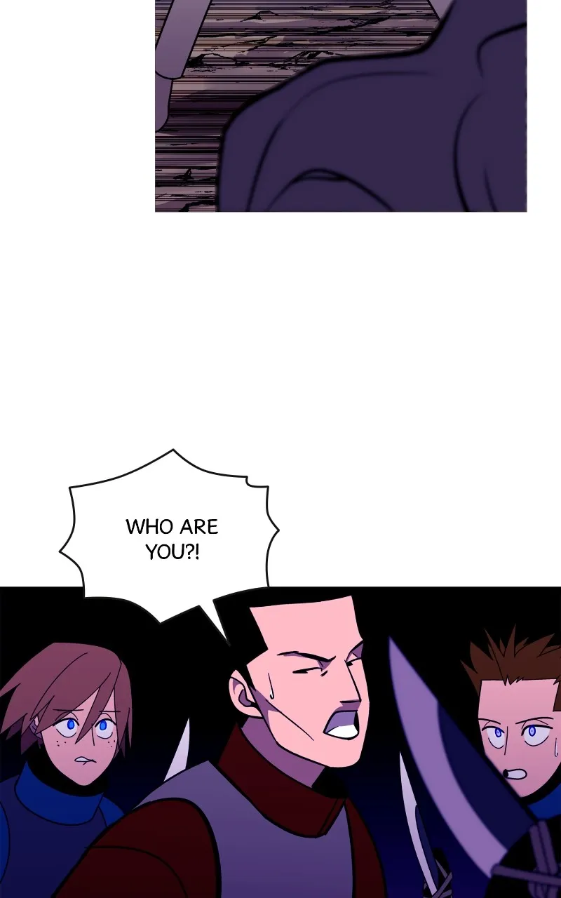 Read Becoming the Monarch chapter 9 image 63 on Lezhin