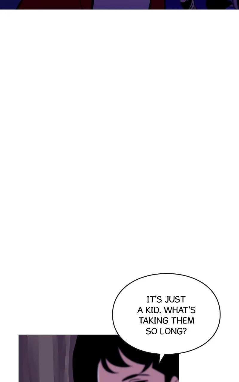 Read Becoming the Monarch chapter 9 image 64 on Lezhin