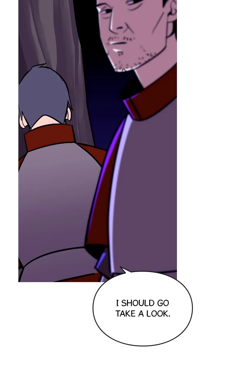 Read Becoming the Monarch chapter 9 image 65 on Lezhin