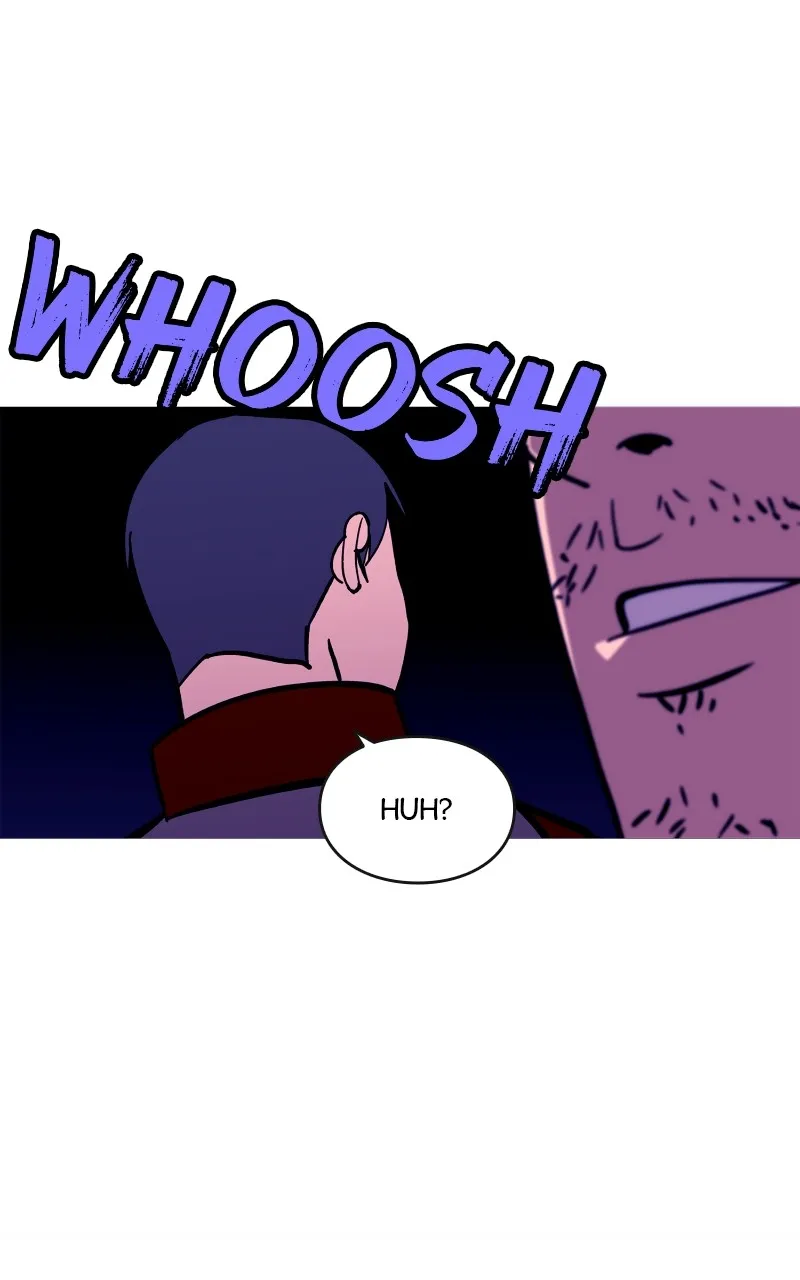 Read Becoming the Monarch chapter 9 image 66 on Lezhin