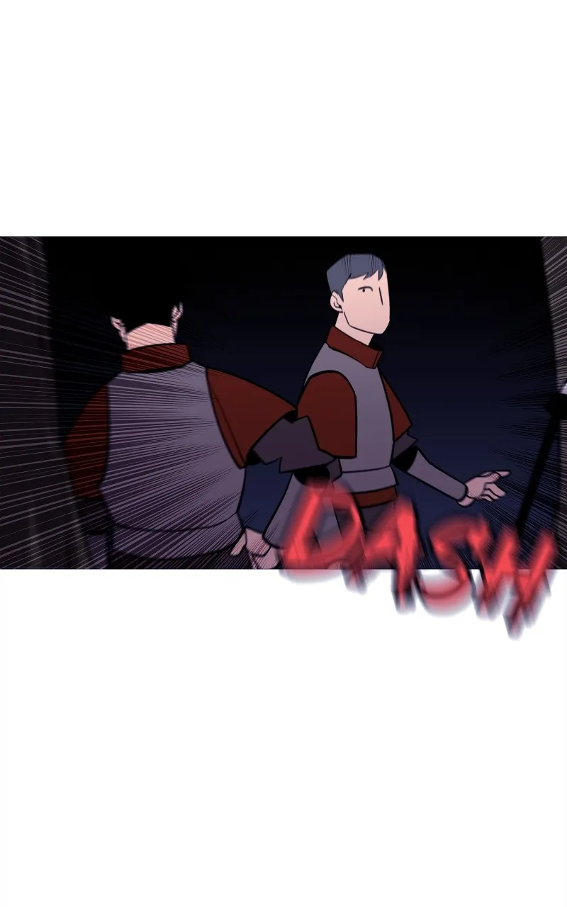 Read Becoming the Monarch chapter 9 image 67 on Lezhin