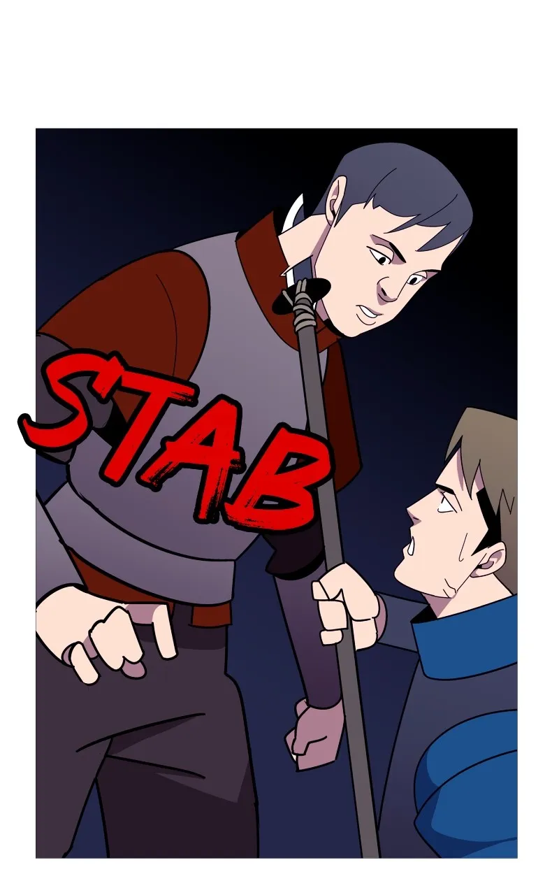 Read Becoming the Monarch chapter 9 image 68 on Lezhin