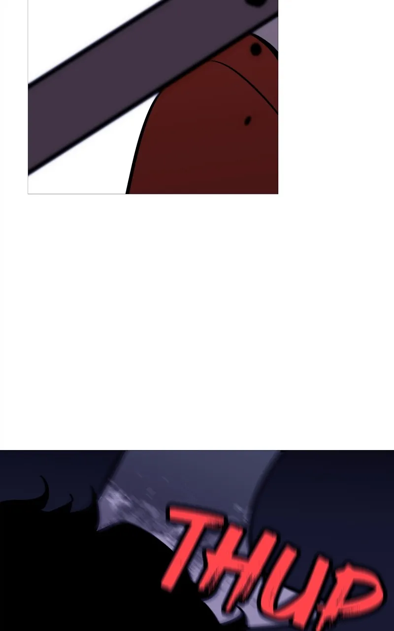 Read Becoming the Monarch chapter 9 image 70 on Lezhin