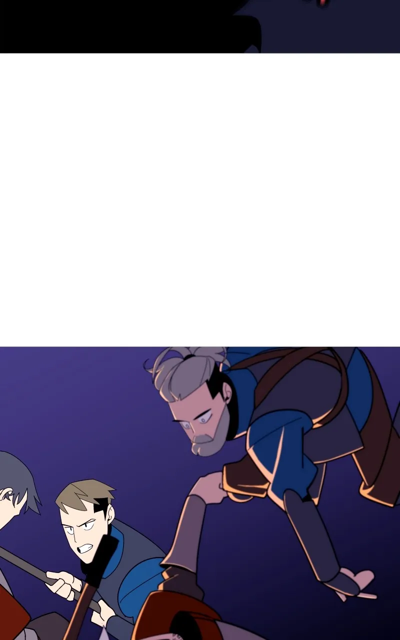Read Becoming the Monarch chapter 9 image 71 on Lezhin