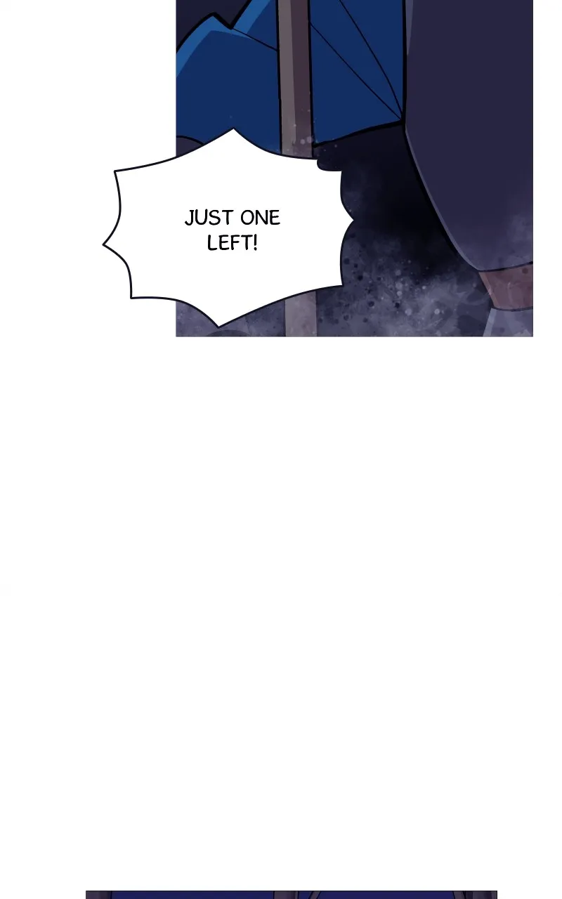 Read Becoming the Monarch chapter 9 image 73 on Lezhin