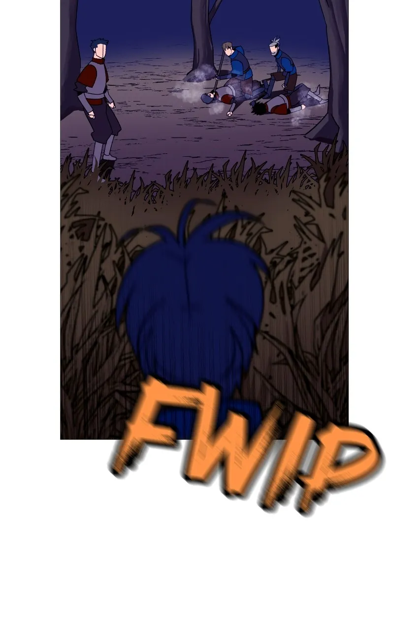 Read Becoming the Monarch chapter 9 image 74 on Lezhin