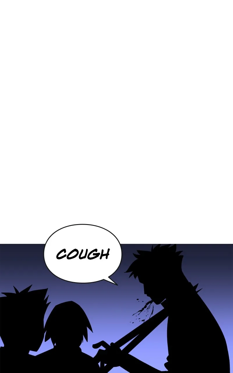 Read Becoming the Monarch chapter 9 image 79 on Lezhin