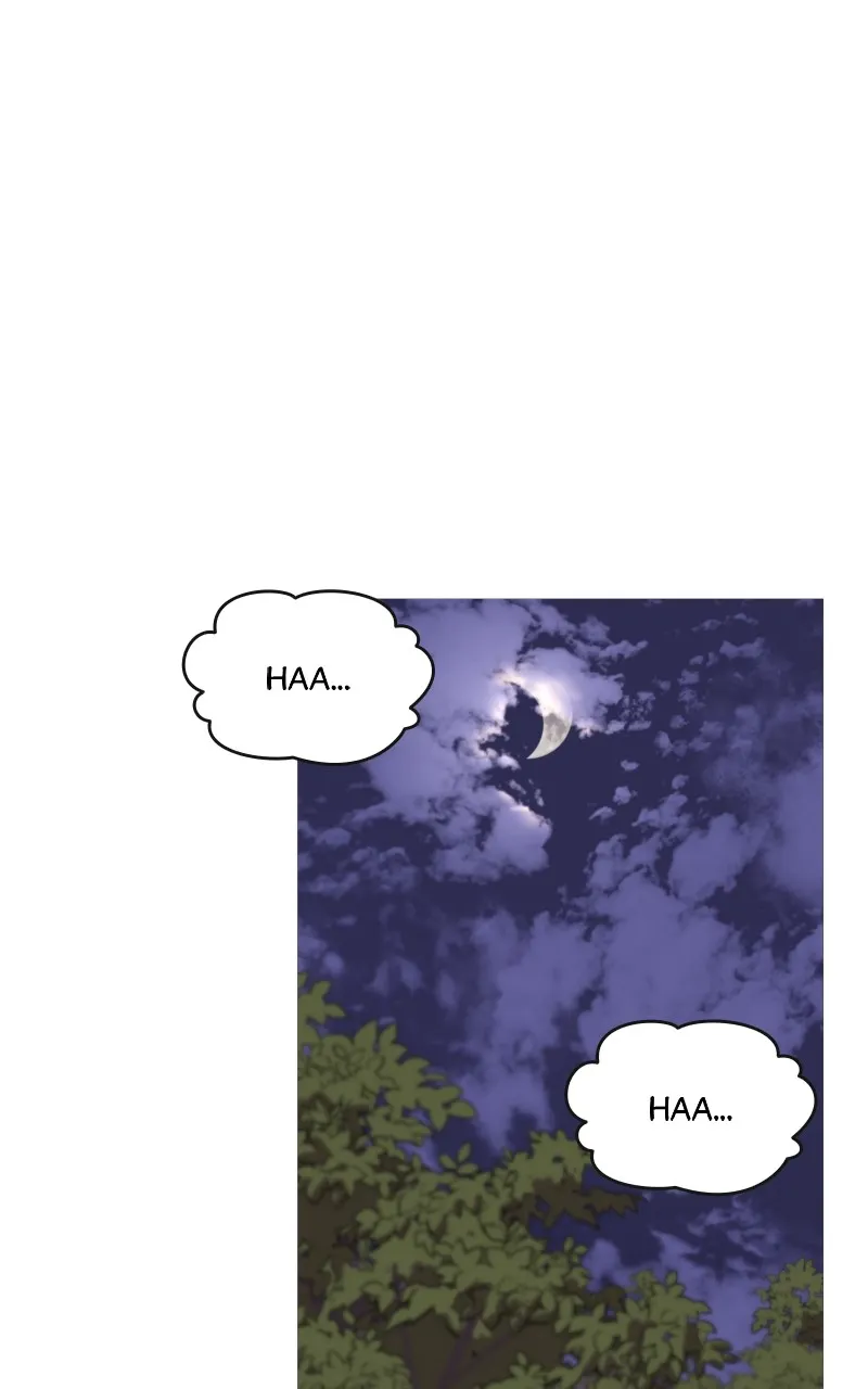 Read Becoming the Monarch chapter 9 image 81 on Lezhin