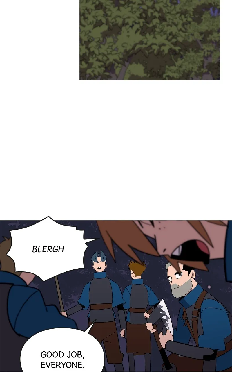 Read Becoming the Monarch chapter 9 image 82 on Lezhin
