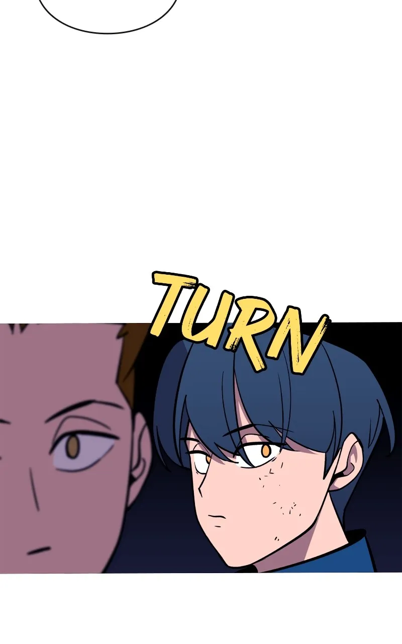 Read Becoming the Monarch chapter 9 image 83 on Lezhin
