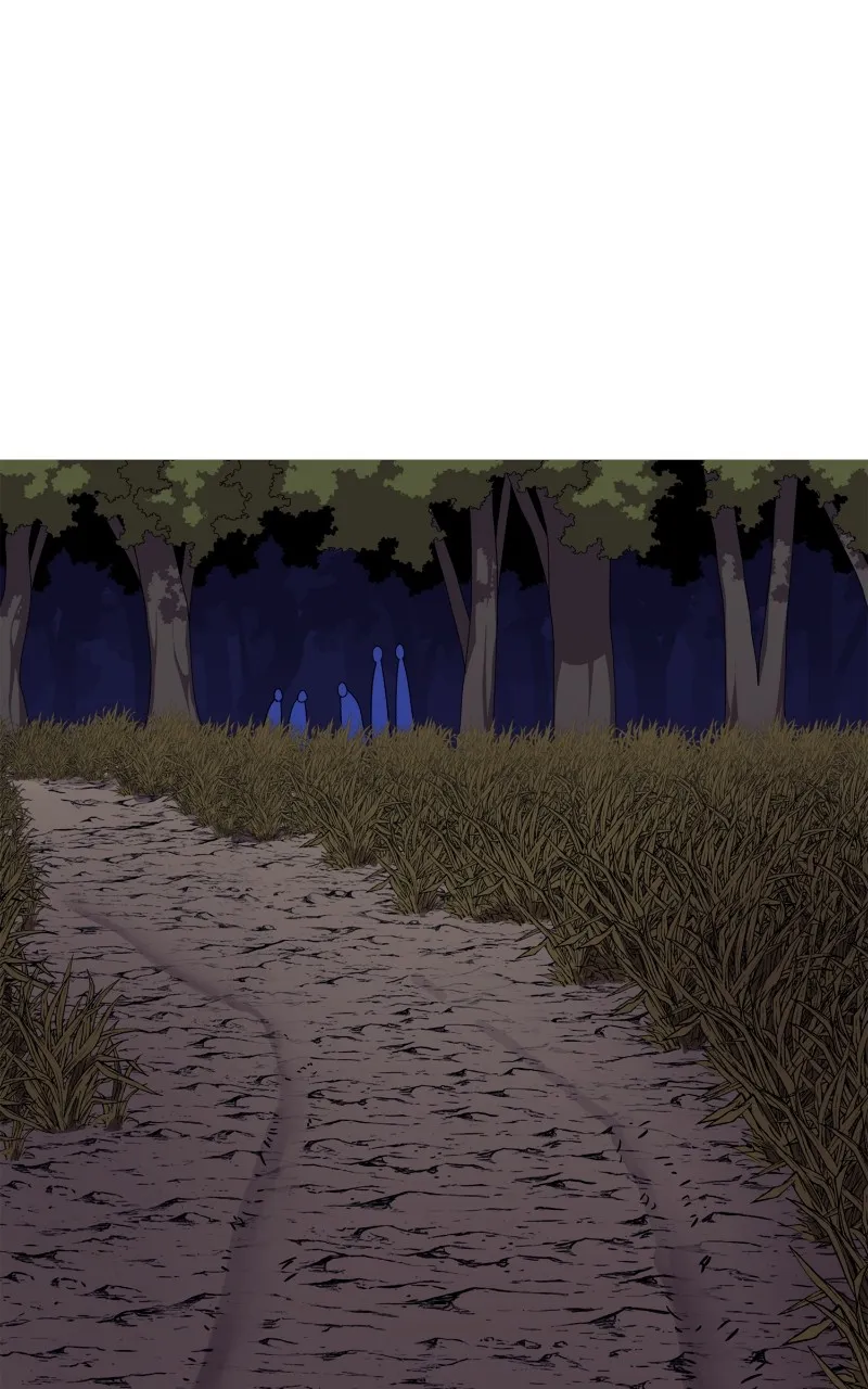 Read Becoming the Monarch chapter 9 image 84 on Lezhin