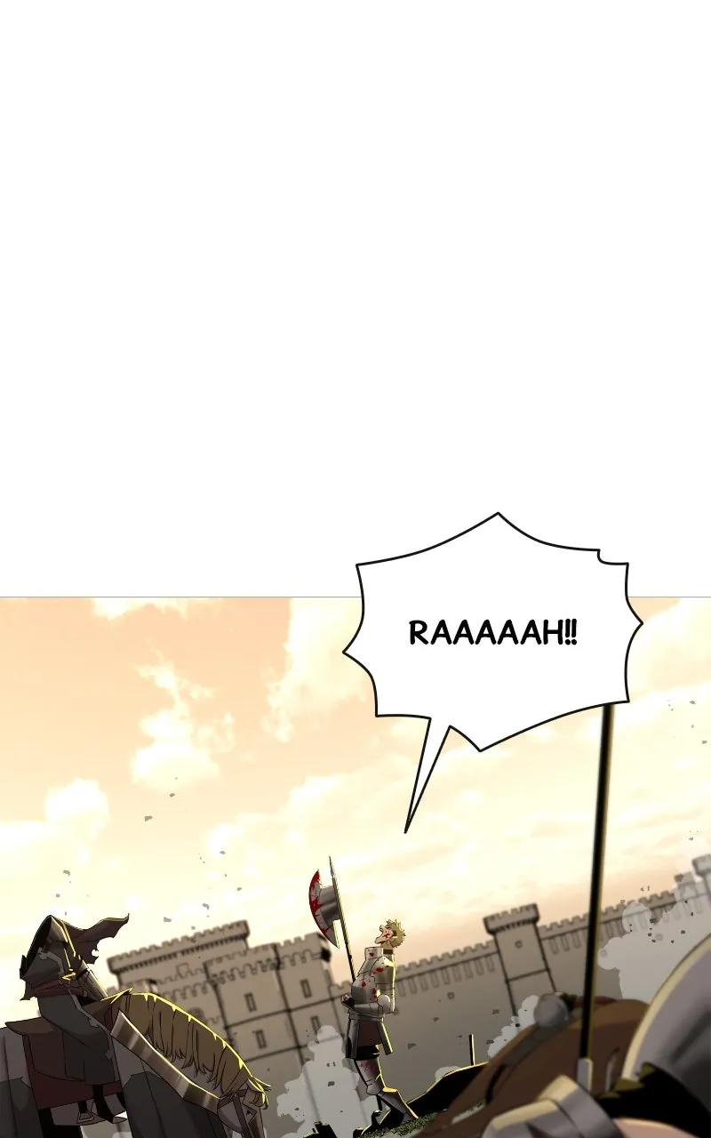 Read Becoming the Monarch chapter 90 image 1 on Lezhin