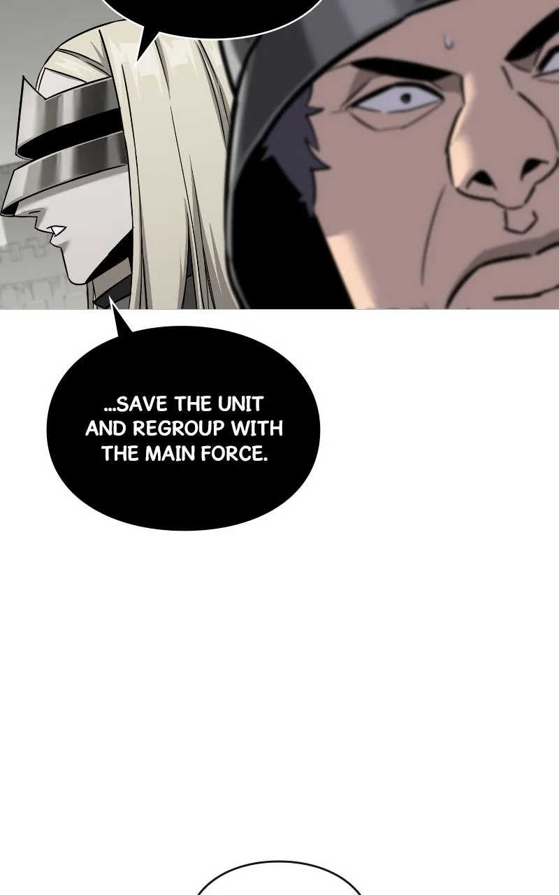 Read Becoming the Monarch chapter 90 image 10 on Lezhin
