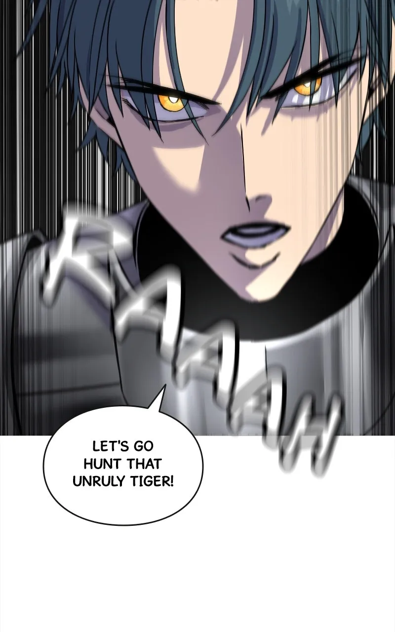 Read Becoming the Monarch chapter 90 image 103 on Lezhin