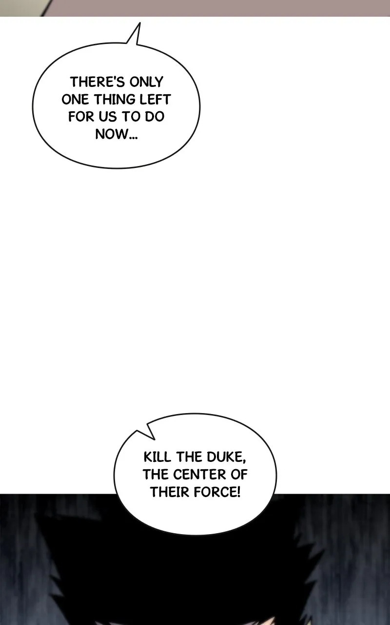 Read Becoming the Monarch chapter 90 image 17 on Lezhin