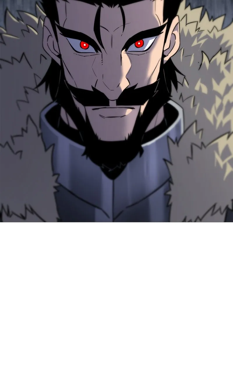 Read Becoming the Monarch chapter 90 image 18 on Lezhin
