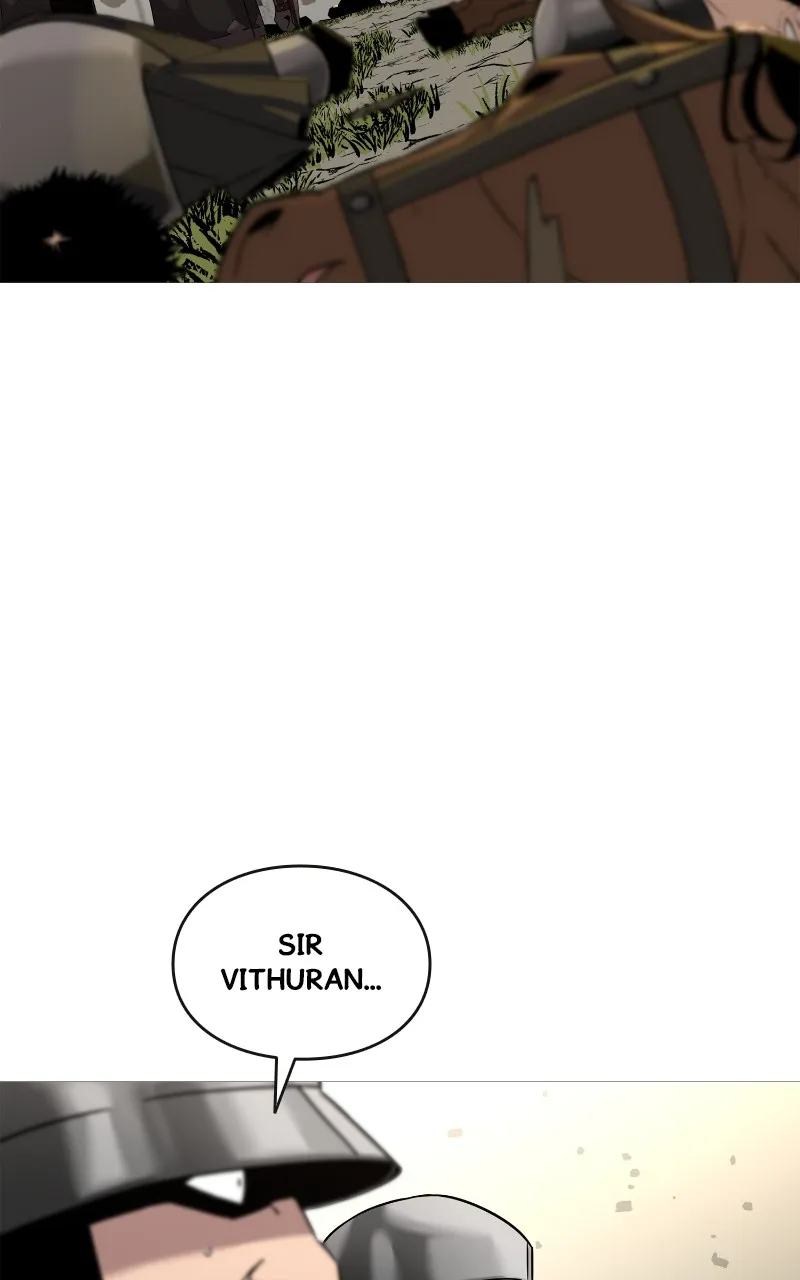 Read Becoming the Monarch chapter 90 image 2 on Lezhin