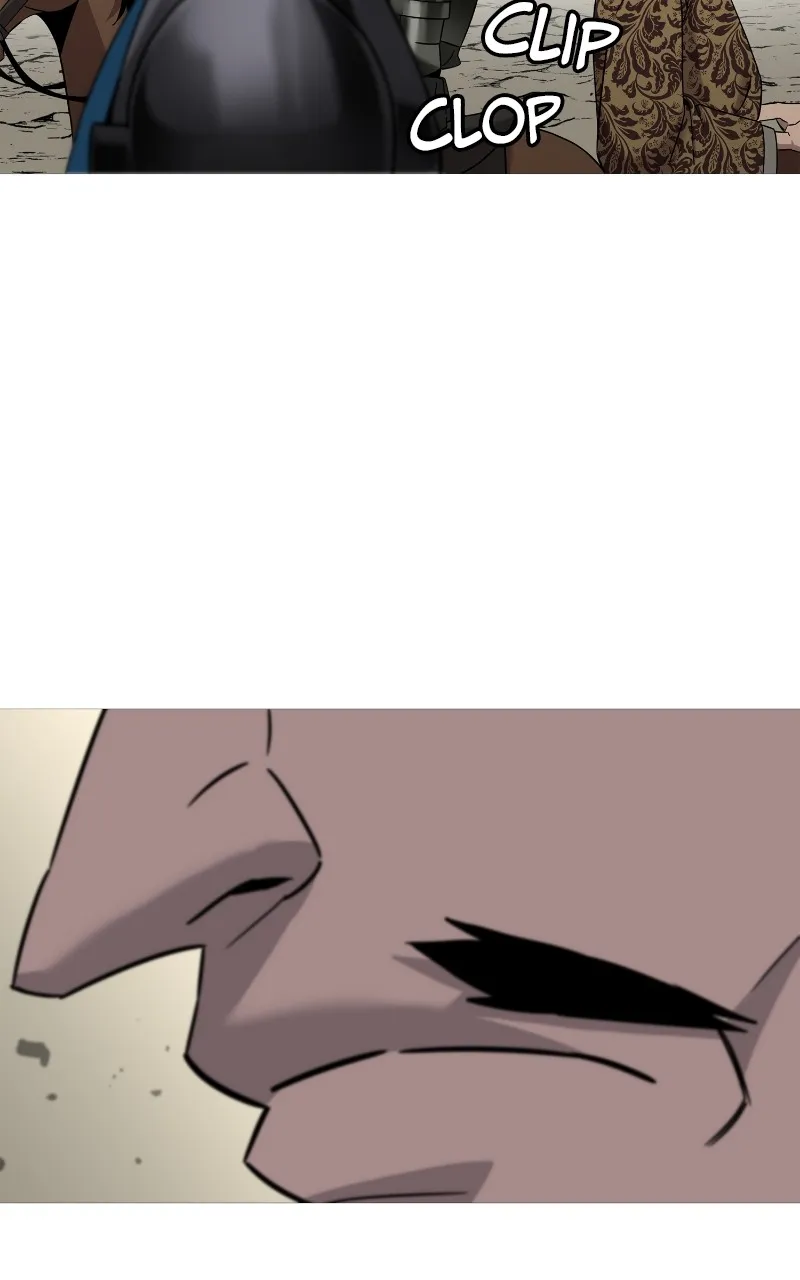 Read Becoming the Monarch chapter 90 image 25 on Lezhin
