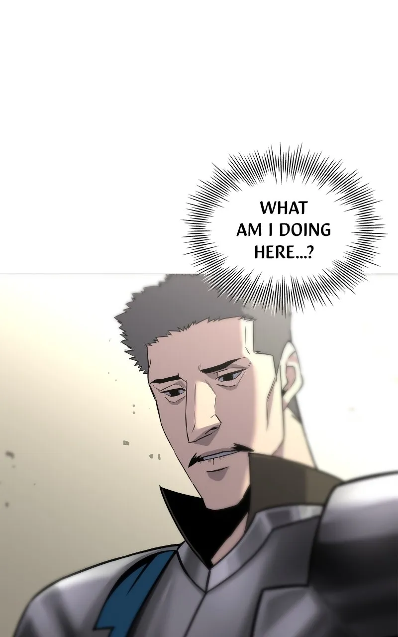 Read Becoming the Monarch chapter 90 image 26 on Lezhin